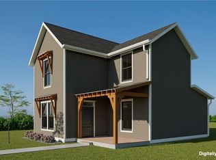 4476 Tippet Trl, Billings, MT 59106