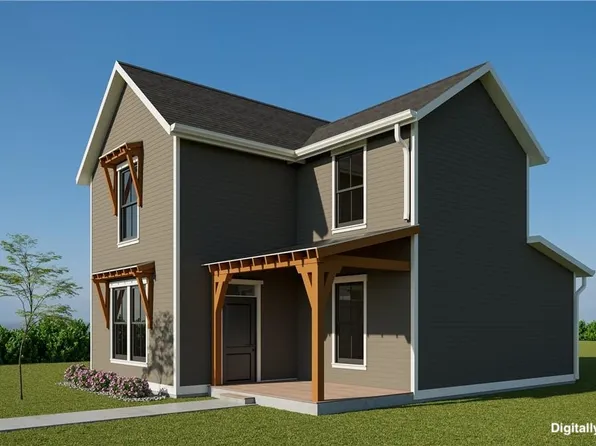 4476 Tippet Trl, Billings, MT 59106