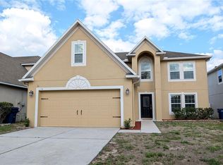 153 Cabrillo Dr, Groveland, FL 34736