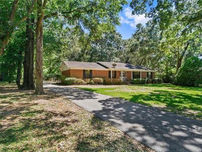 4315 Steve St S, Mobile, AL, 36609