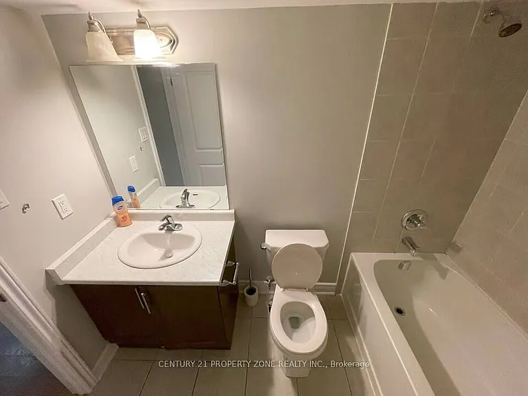 77 Frenchpark Cir #BASEMENT — Photo 13