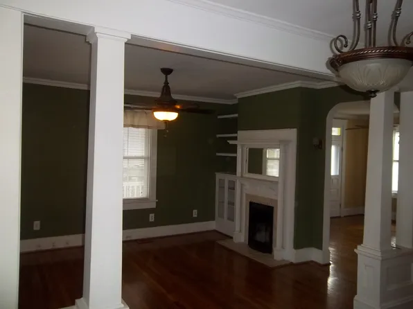 267 Lee St, Hampton, VA 23669