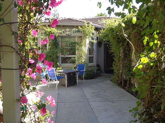2nd image of 111 Perazul Cir