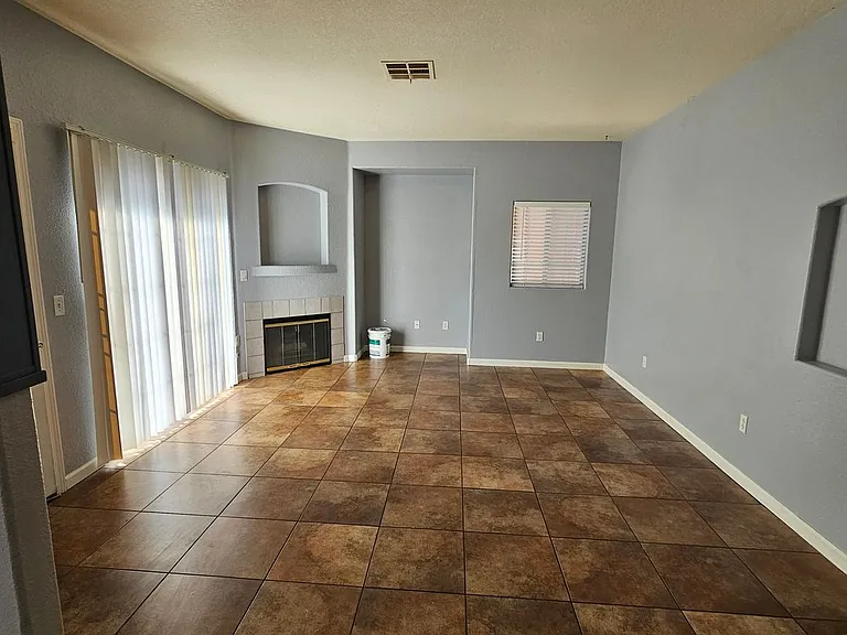 4730 E Craig Rd #1145 — Photo 13