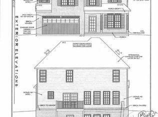 1424 Wescott Cir, Lexington, KY 40509