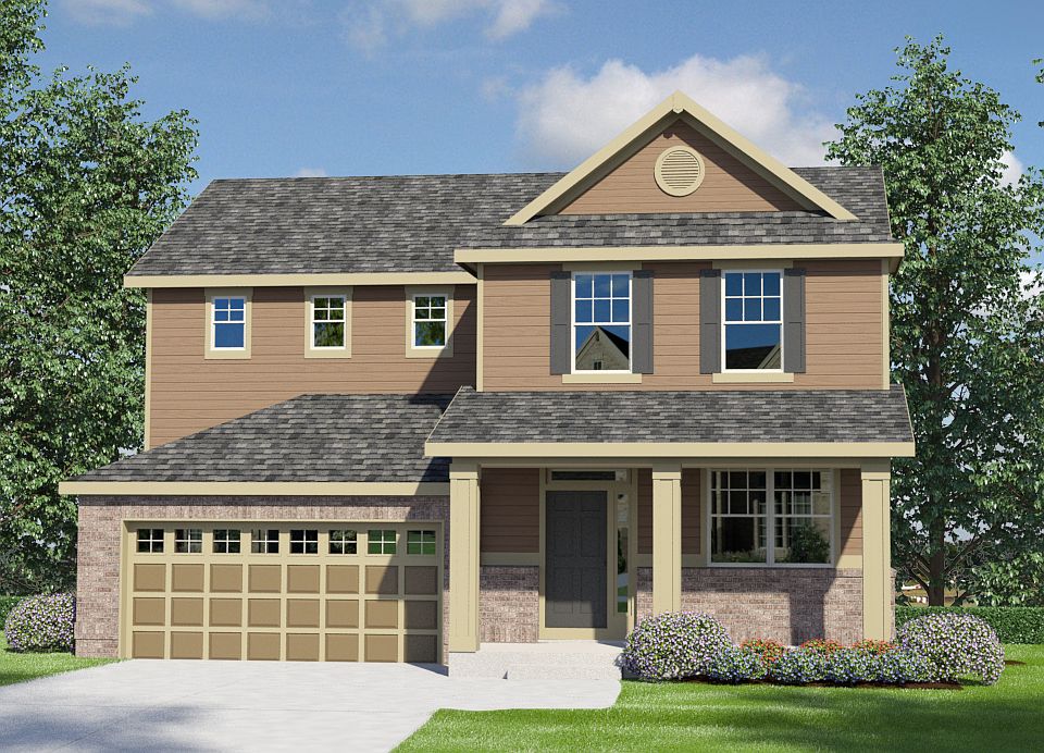 Elevation Image 1.