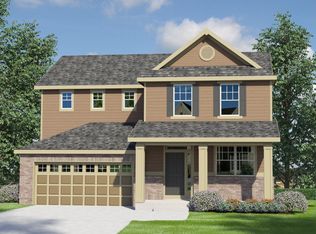 2190 Steppe Dr, Longmont, CO 80504