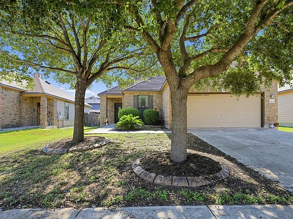 3rd image of 8609 Panadero Dr