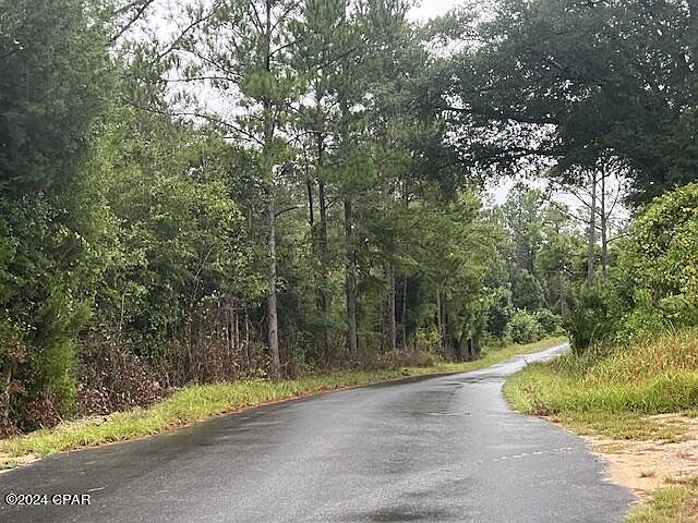 2nd image of 835 Roland Rd