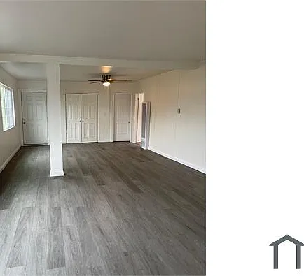 219 E 28th St — Photo 30