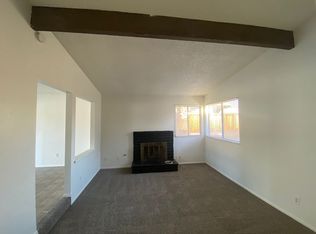 1421 Padua Ave, Redlands, CA 92374