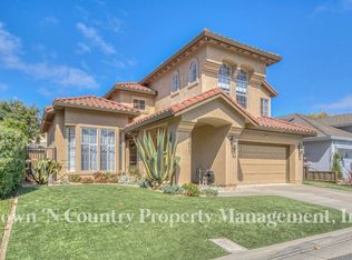 17677 River Run Rd, Salinas, CA 93908