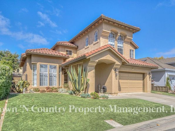 17677 River Run Rd