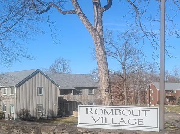 50 Sterling Street #50, Beacon, NY 10508