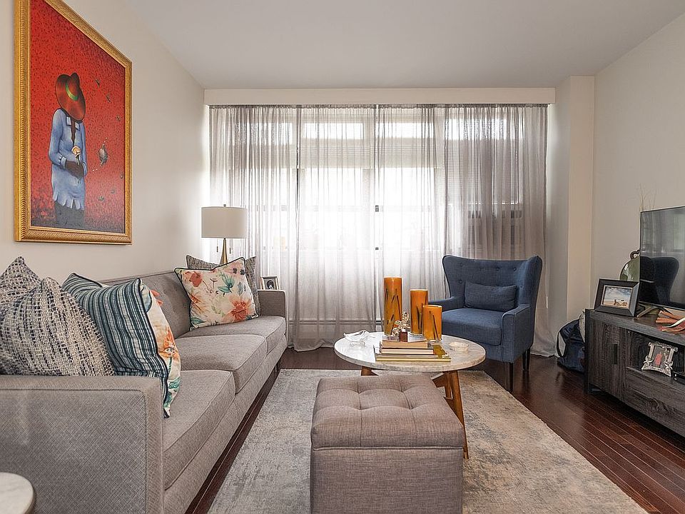 1st image of 301 W 110th St APT 1P
