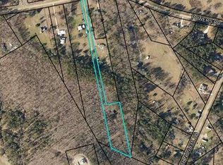 156 Powers Rd, Monroe, GA 30655