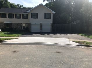 211 Grisdale Hl, Riva, MD 21140