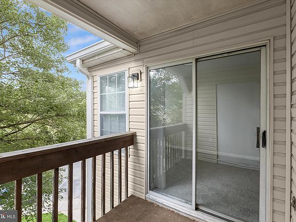 3rd image of 204 Juneberry Way Unit 3D