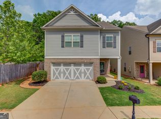 2275 Black Pebble Cir, Buford, GA 30519