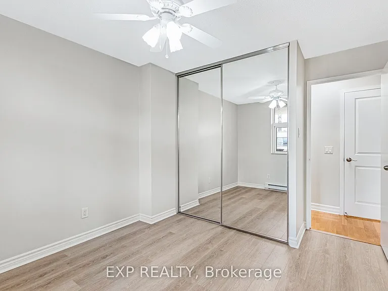 260 Davis Dr #1014 — Photo 16