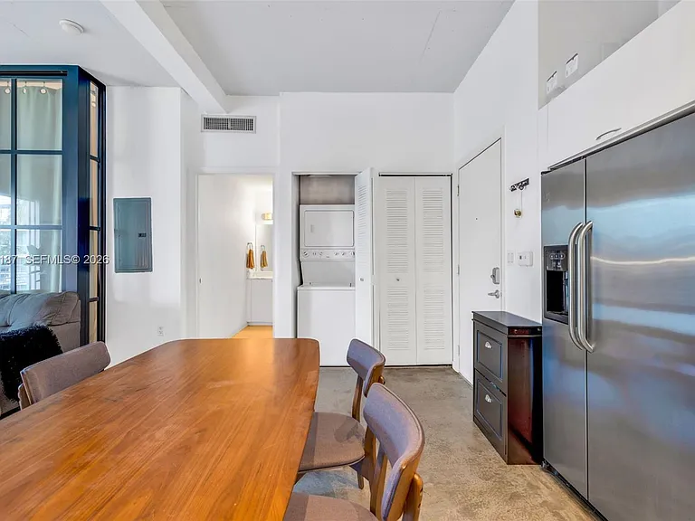 234 NE 3rd St #1108 — Photo 7
