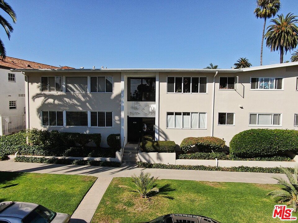 1st image of 433 Ocean Ave APT A