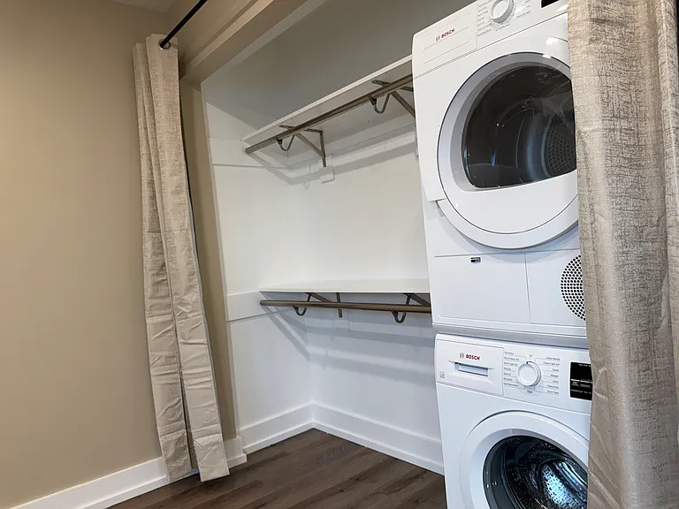 4050 Bemis St #3 — Photo 6