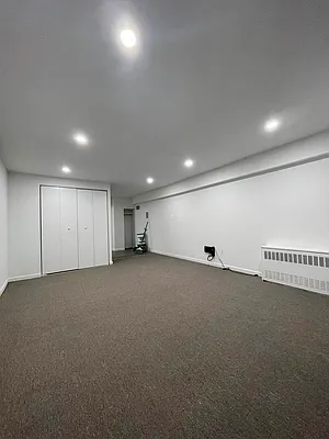 Rented by Kole Group | media 13