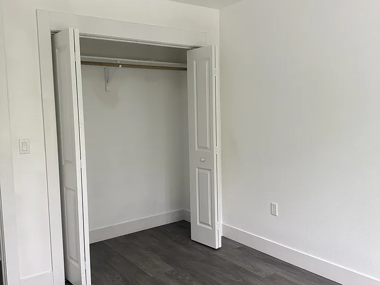 4700 W Sassy Ave #1 — Photo 9