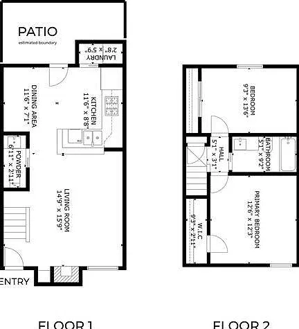 3601 Menchaca Rd #118 — Photo 23