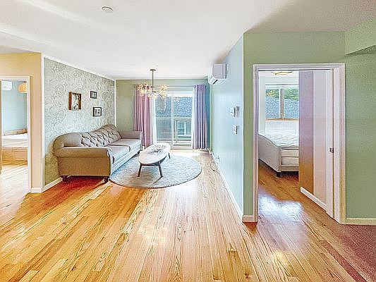 3rd image of 7608 Bay Pkwy Unit 3D