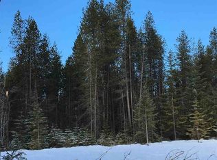 7303 Coyote Trl, Newport, WA