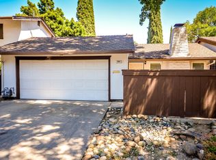2641 El Goya Dr, Modesto, CA