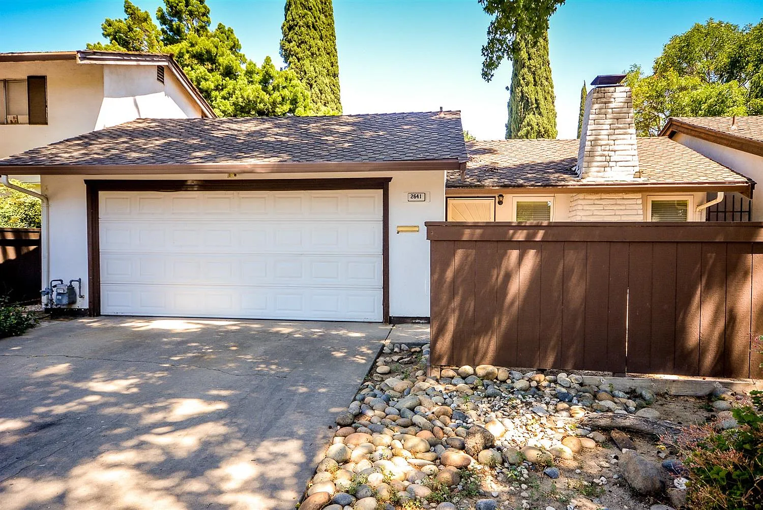 2641 El Goya Dr photo 1