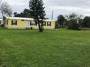 1040 Casey Ln, Okeechobee, FL 34974