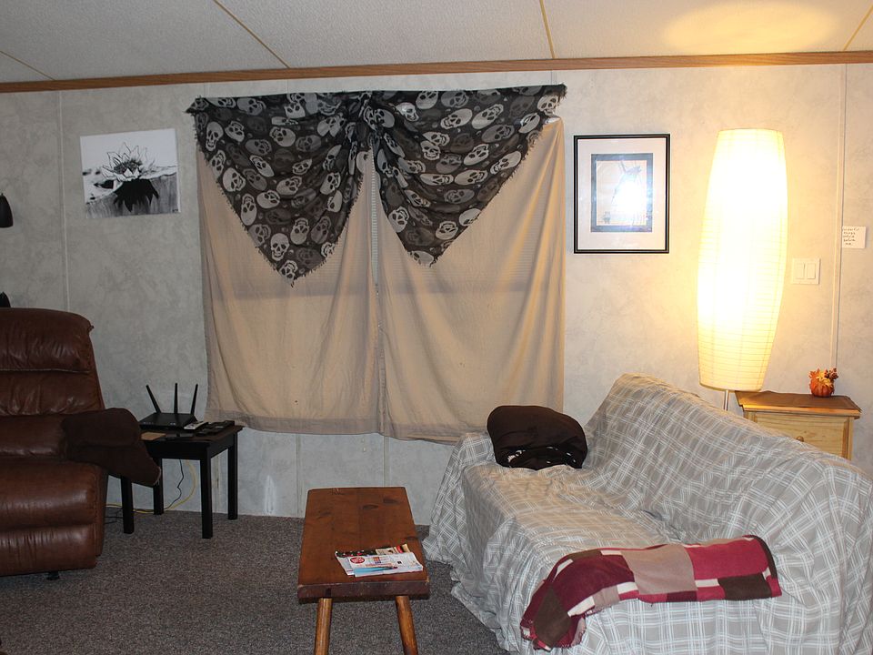 1st image of 107 Heatherbrooke Est