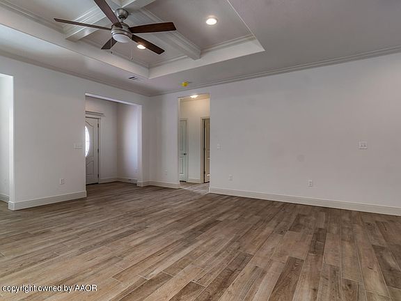 4th image of 6104 Bowery