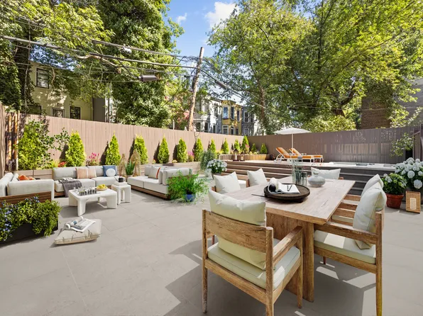 259 Halsey Street image 1 of 11