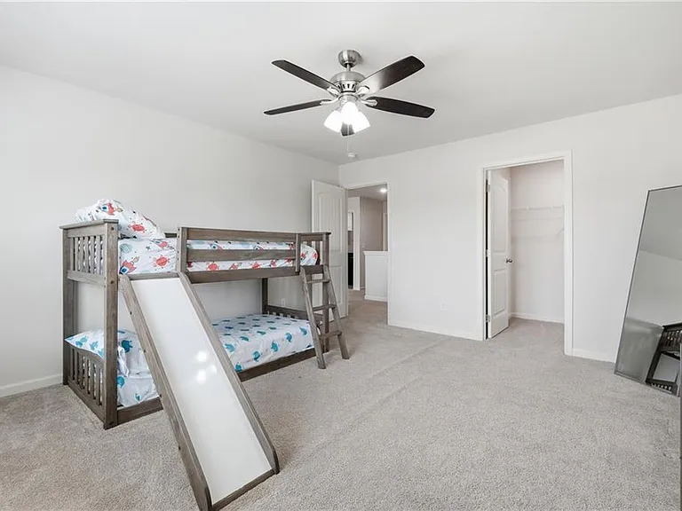 4910 Bramblett Grove Pl — Photo 27