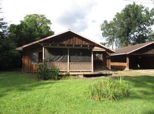 202 Dorothy St, Pineville, LA 71360