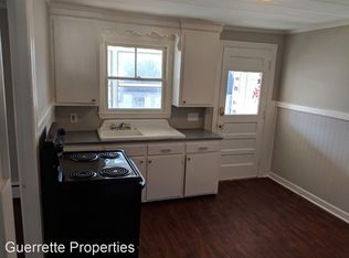 37 Gage St APT 3, Augusta, ME 04330