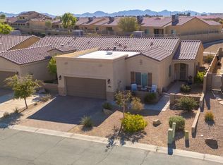 6035 E Overlook Ln, Yuma, AZ 85365