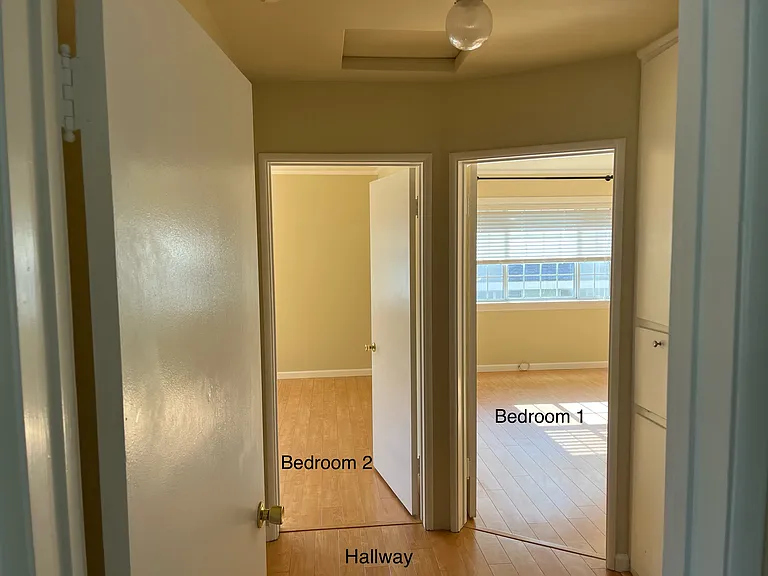 1807 Bara Rd #1807 — Photo 10
