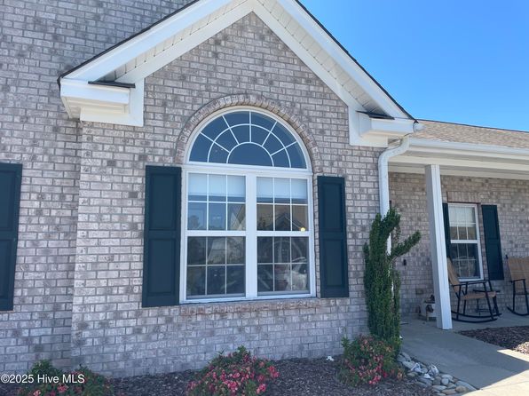 4909 Dreamweaver Court #5, Southport, NC 28461