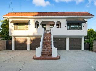 337 Ximeno Ave APT B, Long Beach, CA 90814