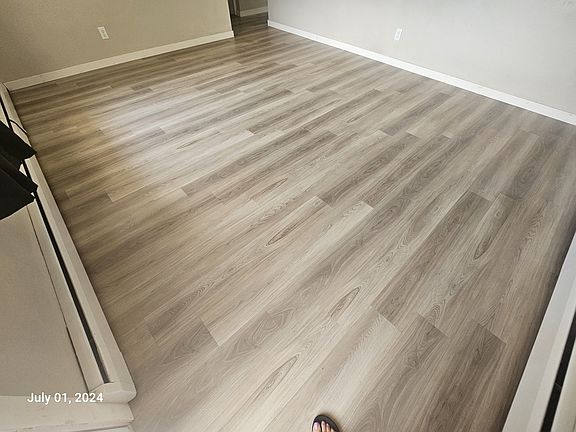 3rd image of 108 Montana St