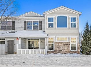 14659 Peridot Ter NW, Ramsey, MN 55303