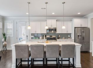 1588 Grey Marsh Rd, Mount Pleasant, SC 29466