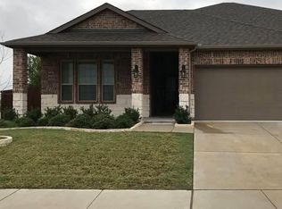 771 Lancashire Ln, Prosper, TX 75078