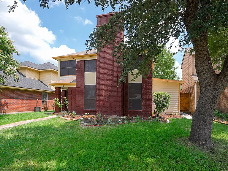1911 Cheyenne Dr — Photo 33